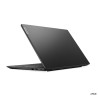 Lenovo Essential V15 G4 ABP AMD | Business Black | 15.6 " | TN | FHD | 1920 x 1080 pixels | Anti-glare | AMD Ryzen 5 | 5625U | 8