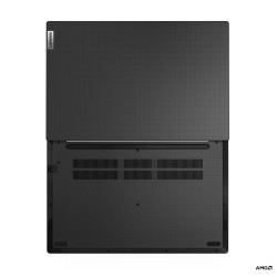 Lenovo Essential V15 G4 ABP AMD | Business Black | 15.6 " | TN | FHD | 1920 x 1080 pixels | Anti-glare | AMD Ryzen 5 | 5625U | 8