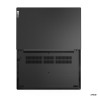 Lenovo Essential V15 G4 ABP AMD | Business Black | 15.6 " | TN | FHD | 1920 x 1080 pixels | Anti-glare | AMD Ryzen 5 | 5625U | 8