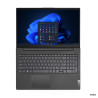Lenovo Essential V15 G4 ABP AMD | Business Black | 15.6 " | TN | FHD | 1920 x 1080 pixels | Anti-glare | AMD Ryzen 5 | 5625U | 8