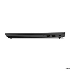 Lenovo Essential V15 G4 ABP AMD | Business Black | 15.6 " | TN | FHD | 1920 x 1080 pixels | Anti-glare | AMD Ryzen 5 | 5625U | 8