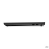 Lenovo Essential V15 G4 ABP AMD | Business Black | 15.6 " | TN | FHD | 1920 x 1080 pixels | Anti-glare | AMD Ryzen 5 | 5625U | 8