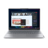 Lenovo ThinkBook 16 G9 IPL Intel | Arctic Grey | 16 " | IPS | WUXGA | 1920 x 1200 pixels | Anti-glare | Intel Core Ultra 5 | 325