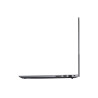 Lenovo ThinkBook 16 G9 IPL Intel | Arctic Grey | 16 " | IPS | WUXGA | 1920 x 1200 pixels | Anti-glare | Intel Core Ultra 5 | 325
