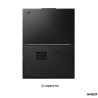 Lenovo ThinkPad T16 G5 AMD | Black | 16 " | IPS | WUXGA | 1920 x 1200 pixels | Anti-glare | AMD Ryzen AI 5 PRO | 440 | 16 GB | S