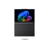 Lenovo ThinkPad T16 G5 AMD | Black | 16 " | IPS | 1920 x 1200 pixels | WUXGA | Anti-glare | AMD Ryzen AI 5 PRO | 440 | 16 GB | S
