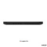Lenovo ThinkPad T16 G5 AMD | Black | 16 " | IPS | 1920 x 1200 pixels | WUXGA | Anti-glare | AMD Ryzen AI 5 PRO | 440 | 16 GB | S
