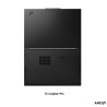 Lenovo ThinkPad T16 G5 AMD | Black | 16 " | IPS | 1920 x 1200 pixels | WUXGA | Anti-glare | AMD Ryzen AI 5 PRO | 440 | 16 GB | S
