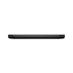 Lenovo ThinkPad P16s G5 AMD | Black | 16 " | IPS | WUXGA | 1920 x 1200 pixels | Anti-glare | AMD Ryzen AI 7 PRO | 450 | 32 GB | 