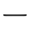 Lenovo ThinkPad P16s G5 AMD | Black | 16 " | IPS | WUXGA | 1920 x 1200 pixels | Anti-glare | AMD Ryzen AI 7 PRO | 450 | 32 GB | 