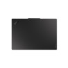 Lenovo ThinkPad P16s G5 AMD | Black | 16 " | IPS | WUXGA | 1920 x 1200 pixels | Anti-glare | AMD Ryzen AI 7 PRO | 450 | 32 GB | 