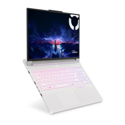 Lenovo Legion Pro 7 16IAX10H Intel | Glacier White | 16 " | OLED | WQXGA | 2560 x 1600 pixels | Glossy | Intel Core Ultra 9 | 29