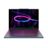 Lenovo Yoga 9 2 in 1 14IPH11 Intel | Cosmic Blue | 14 " | OLED | Touchscreen | 2.8K WQXGA+ | 2880 x 1800 pixels | Glossy | Intel
