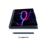 Lenovo Yoga 9 2 in 1 14IPH11 Intel | Cosmic Blue | 14 " | OLED | Touchscreen | 2.8K WQXGA+ | 2880 x 1800 pixels | Glossy | Intel
