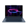 Lenovo Yoga 9 2 in 1 14IPH11 Intel | Cosmic Blue | 14 " | OLED | Touchscreen | 2.8K WQXGA+ | 2880 x 1800 pixels | Glossy | Intel
