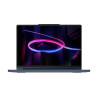 Lenovo Yoga 9 2 in 1 14IPH11 Intel | Cosmic Blue | 14 " | OLED | Touchscreen | 2.8K WQXGA+ | 2880 x 1800 pixels | Glossy | Intel
