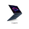 Lenovo Yoga 9 2 in 1 14IPH11 Intel | Cosmic Blue | 14 " | OLED | Touchscreen | 2.8K WQXGA+ | 2880 x 1800 pixels | Glossy | Intel