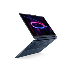 Lenovo Yoga 9 2 in 1 14IPH11 Intel | Cosmic Blue | 14 " | OLED | Touchscreen | 2.8K WQXGA+ | 2880 x 1800 pixels | Glossy | Intel