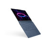 Lenovo Yoga 9 2 in 1 14IPH11 Intel | Cosmic Blue | 14 " | OLED | Touchscreen | 2.8K WQXGA+ | 2880 x 1800 pixels | Glossy | Intel