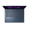 Lenovo Yoga 9 2 in 1 14IPH11 Intel | Cosmic Blue | 14 " | OLED | Touchscreen | 2.8K WQXGA+ | 2880 x 1800 pixels | Glossy | Intel