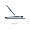 Lenovo Yoga 9 2 in 1 14IPH11 Intel | Cosmic Blue | 14 " | OLED | Touchscreen | 2.8K WQXGA+ | 2880 x 1800 pixels | Glossy | Intel