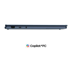 Lenovo Yoga 9 2 in 1 14IPH11 Intel | Cosmic Blue | 14 " | OLED | Touchscreen | 2.8K WQXGA+ | 2880 x 1800 pixels | Glossy | Intel