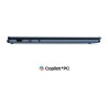 Lenovo Yoga 9 2 in 1 14IPH11 Intel | Cosmic Blue | 14 " | OLED | Touchscreen | 2.8K WQXGA+ | 2880 x 1800 pixels | Glossy | Intel