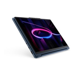 Lenovo Yoga 9 2 in 1 14IPH11 Intel | Cosmic Blue | 14 " | OLED | Touchscreen | 2.8K WQXGA+ | 2880 x 1800 pixels | Glossy | Intel