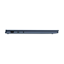 Lenovo Yoga 9 2 in 1 14IPH11 Intel | Cosmic Blue | 14 " | OLED | Touchscreen | 2.8K WQXGA+ | 2880 x 1800 pixels | Glossy | Intel