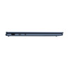 Lenovo Yoga 9 2 in 1 14IPH11 Intel | Cosmic Blue | 14 " | OLED | Touchscreen | 2.8K WQXGA+ | 2880 x 1800 pixels | Glossy | Intel