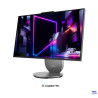Lenovo | Yoga | 27IPH11 | Desktop | AIO | 27 " | Intel Core Ultra 5 | 325 | 16 GB | Soldered LPDDR5X | 1000 GB | Intel Graphics 