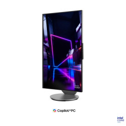 Lenovo | Yoga | 27IPH11 | Desktop | AIO | 27 " | Intel Core Ultra 5 | 325 | 16 GB | Soldered LPDDR5X | 1000 GB | Intel Graphics 