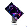 Lenovo | Yoga | 27IPH11 | Desktop | AIO | 27 " | Intel Core Ultra 5 | 325 | 16 GB | Soldered LPDDR5X | 1000 GB | Intel Graphics 