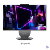 Lenovo | Yoga | 27IPH11 | Desktop | AIO | 27 " | Intel Core Ultra 5 | 325 | 16 GB | Soldered LPDDR5X | 1000 GB | Intel Graphics 
