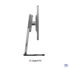 Lenovo | Yoga | 27IPH11 | Desktop | AIO | 27 " | Intel Core Ultra 5 | 325 | 16 GB | Soldered LPDDR5X | 1000 GB | Intel Graphics 