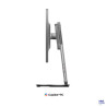 Lenovo | Yoga | 27IPH11 | Desktop | AIO | 27 " | Intel Core Ultra 5 | 325 | 16 GB | Soldered LPDDR5X | 1000 GB | Intel Graphics 