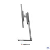 Lenovo | Yoga | 27IPH11 | Desktop | AIO | 27 " | Intel Core Ultra 5 | 325 | 16 GB | Soldered LPDDR5X | 1000 GB | Intel Graphics 