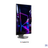 Lenovo | 27IPH11 | Yoga | Desktop | AIO | 27 " | Intel Core Ultra 7 | 356H | 32 GB | Soldered LPDDR5X | 1000 GB | Intel Graphics