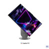Lenovo | 27IPH11 | Yoga | Desktop | AIO | 27 " | Intel Core Ultra 7 | 356H | 32 GB | Soldered LPDDR5X | 1000 GB | Intel Graphics