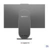 Lenovo | 27IPH11 | Yoga | Desktop | AIO | 27 " | Intel Core Ultra 7 | 356H | 32 GB | Soldered LPDDR5X | 1000 GB | Intel Graphics