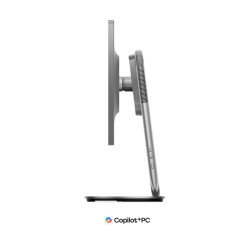 Lenovo | 27IPH11 | Yoga | Desktop | AIO | 27 " | Intel Core Ultra 7 | 356H | 32 GB | Soldered LPDDR5X | 1000 GB | Intel Graphics
