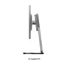 Lenovo | 27IPH11 | Yoga | Desktop | AIO | 27 " | Intel Core Ultra 7 | 356H | 32 GB | Soldered LPDDR5X | 1000 GB | Intel Graphics