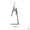 Lenovo | 27IPH11 | Yoga | Desktop | AIO | 27 " | Intel Core Ultra 7 | 356H | 32 GB | Soldered LPDDR5X | 1000 GB | Intel Graphics