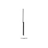 Lenovo ThinkPad T14 G7 Intel | Black | 14 " | IPS | WUXGA | 1920 x 1200 pixels | Anti-glare | Intel Core Ultra 7 | 355 | 32 GB |