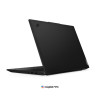 Lenovo ThinkPad L16 G3 Intel | Black | 16 " | IPS | WUXGA | 1920 x 1200 pixels | Anti-glare | Intel Core Ultra 5 | 325 | 24 GB |