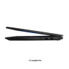 Lenovo ThinkPad L16 G3 Intel | Black | 16 " | IPS | WUXGA | 1920 x 1200 pixels | Anti-glare | Intel Core Ultra 5 | 325 | 24 GB |