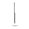 Lenovo ThinkPad L16 G3 Intel | Black | 16 " | IPS | WUXGA | 1920 x 1200 pixels | Anti-glare | Intel Core Ultra 5 | 325 | 24 GB |