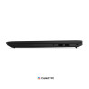Lenovo ThinkPad L16 G3 Intel | Black | 16 " | IPS | WUXGA | 1920 x 1200 pixels | Anti-glare | Intel Core Ultra 5 | 325 | 24 GB |