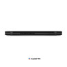 Lenovo ThinkPad L16 G3 Intel | Black | 16 " | IPS | WUXGA | 1920 x 1200 pixels | Anti-glare | Intel Core Ultra 5 | 325 | 24 GB |