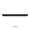 Lenovo ThinkPad L16 G3 Intel | Black | 16 " | IPS | WUXGA | 1920 x 1200 pixels | Anti-glare | Intel Core Ultra 5 | 325 | 24 GB |